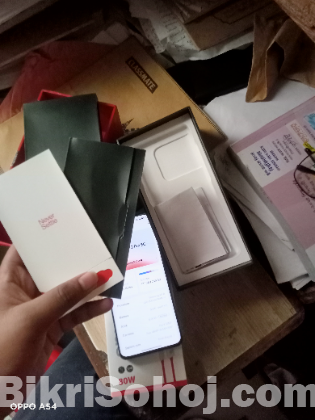 OnePlus 10 pro 5g